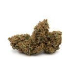 Fruity Pebbles