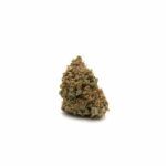 Fruity Pebbles
