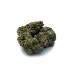 Sun Peaks Cultivation - Gorilla Glue #4