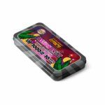 Golden Monkey Extracts - 1000MG - High Dose Gummy