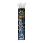 Golden Monkey Extracts - Premium 1000MG THC Cartridges - 1ML
