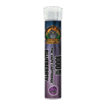 Golden Monkey Extracts - Premium 1000MG THC Cartridges - 1ML