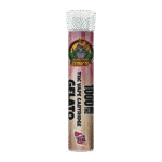 Golden Monkey Extracts - Premium 1000MG THC Cartridges - 1ML