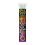 Golden Monkey Extracts - Premium 1000MG THC Cartridges - 1ML
