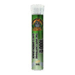 Golden Monkey Extracts - Premium 1000MG THC Cartridges - 1ML
