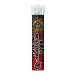 Golden Monkey Extracts - Premium 1000MG THC Cartridges - 1ML