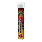 Golden Monkey Extracts - Premium 1000MG THC Cartridges - 1ML