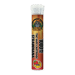 Golden Monkey Extracts - Premium 1000MG & Specialty Cartridges - Mix & Match