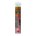Golden Monkey Extracts - Premium 1000MG & Specialty Cartridges - Mix & Match
