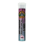 Golden Monkey Extracts - Premium 1000MG THC Cartridges - 1ML