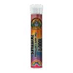 Golden Monkey Extracts - Premium 1000MG THC Cartridges - 1ML