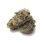 Sun Peak Cultivation - God's Green Crack - AAAA