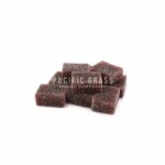 Golden Monkey Extracts - 500MG - High Dose Gummy