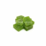 Golden Monkey Extracts - 500MG - High Dose Gummy