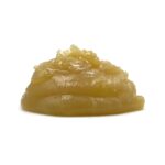 Live Resin - Gelato