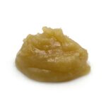 Live Resin - Gelato