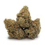 Gelato Glue