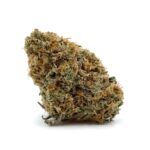 Gelato Glue