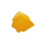 Gelato Shatter