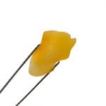 Gelato Shatter