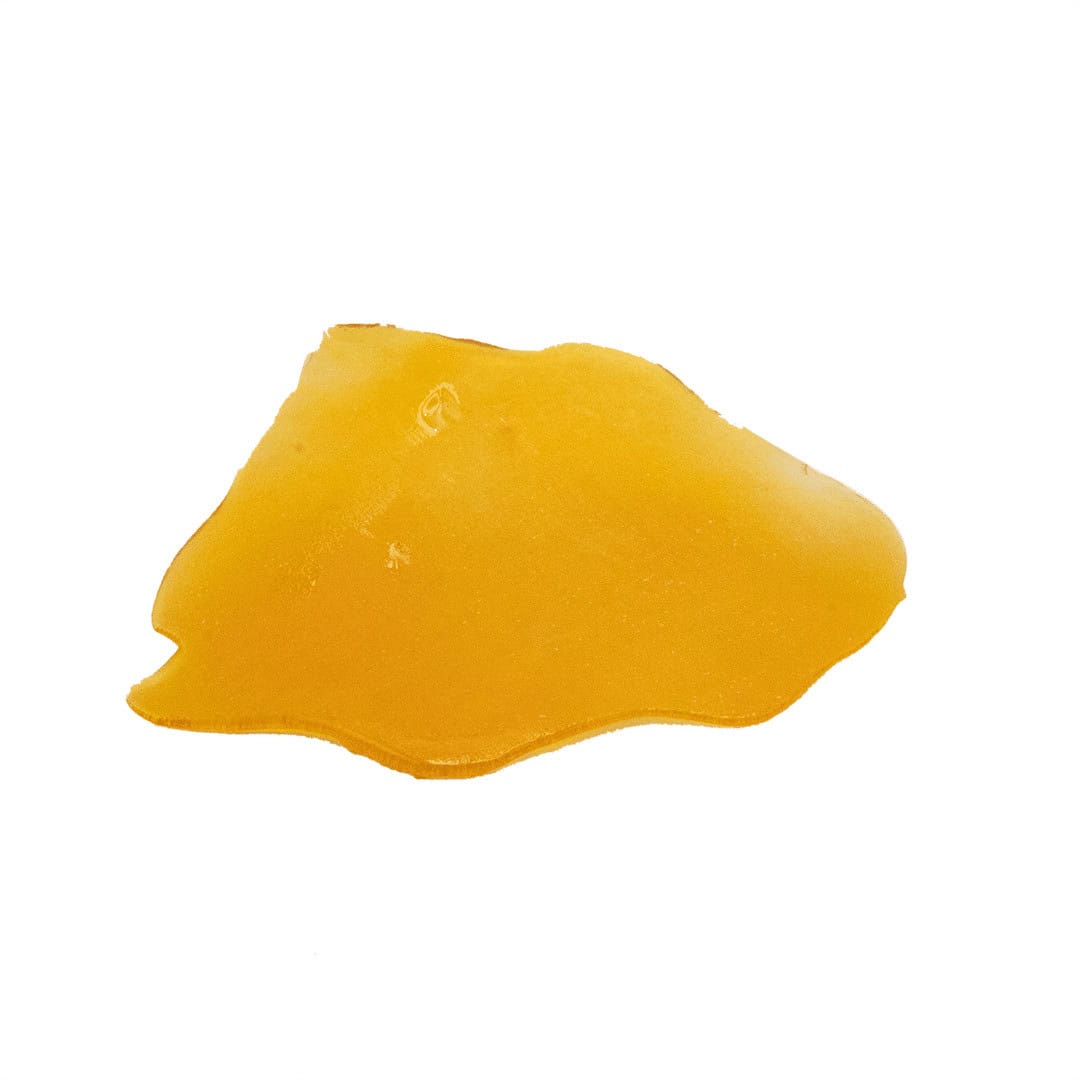 Gelato Shatter