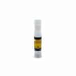 Enigma Extracts Premium Carts - 0.5g