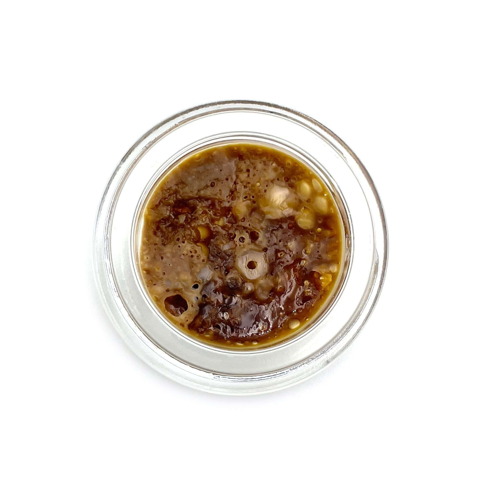 Premium Rosin - Girl Scout Cookies