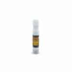 Enigma Extracts Premium Carts - 0.5g