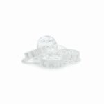 Glass Honeycomb Screens - 5 Pack