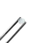 Glass Honeycomb Screens - 5 Pack