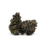 God's Green Crack - Smalls