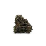 God's Green Crack - Smalls