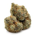 Golden Glue