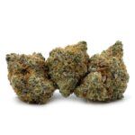 Golden Glue