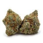 Golden Glue