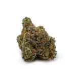Golden Glue