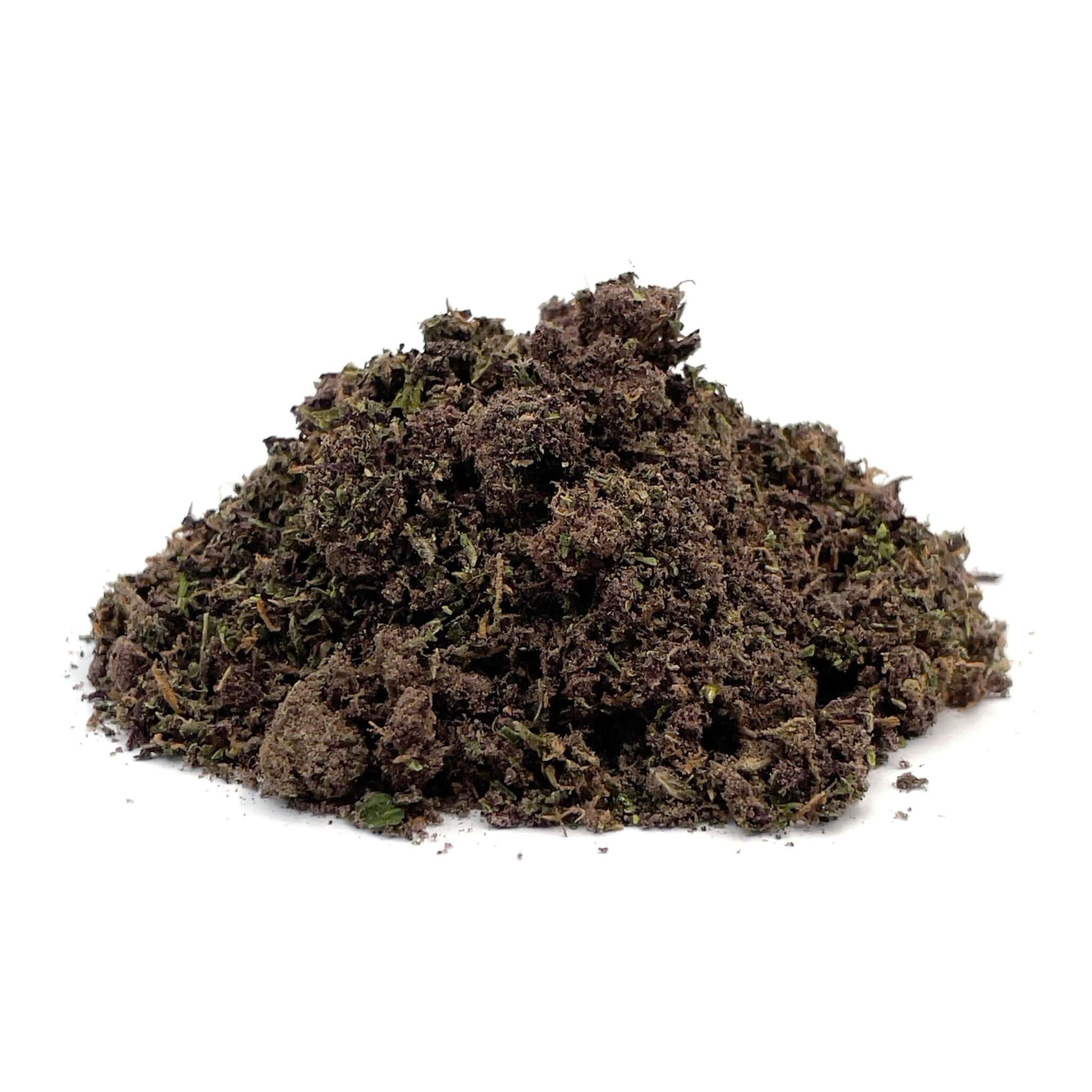 Granddaddy Purple - Shake