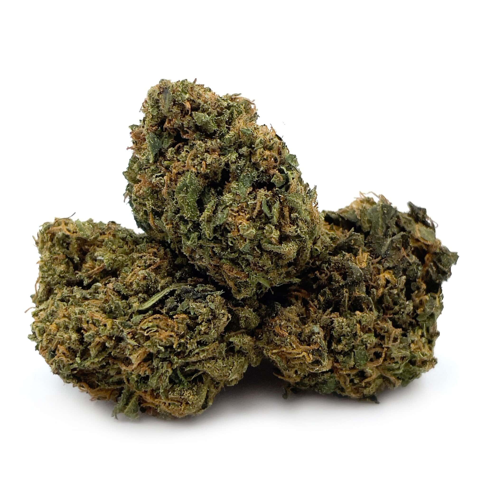 Grape Diamonds