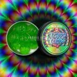 Trippy Treats