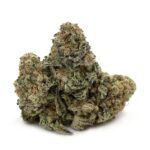 Green Crack