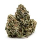 Green Crack