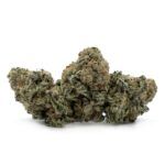 Green Crack