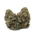 Green Crack