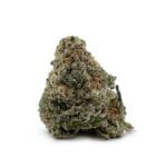 Green Crack