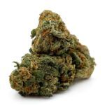 Green Dream