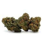 Green Dream