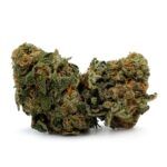 Green Dream