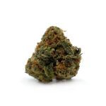 Green Dream