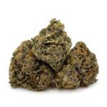 Guava Kush