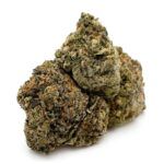 Guava Kush